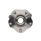 BTA H11085BTA