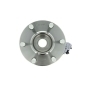 BTA H11073BTA