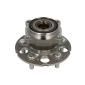 BTA H24060BTA