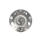 BTA H20545BTA