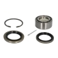 H15010BTA Комплект подшипника