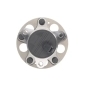 BTA H20335BTA