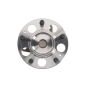 BTA H20335BTA