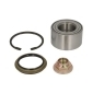 H10307BTA Комплект подшипника