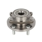 H10321BTA BTA Комплект подшипника