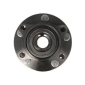 BTA H10321BTA