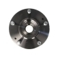 BTA H10321BTA