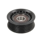 BTA E2A5700BTA