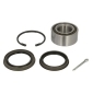 H11018BTA BTA Комплект подшипника