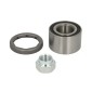 H1F004BTA Комплект подшипника