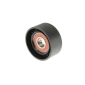E2R5620BTA BTA Ролики натяжителя ремня