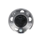 BTA H22073BTA