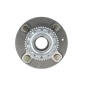 BTA H20524BTA