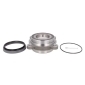 BTA H12060BTA