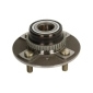 H20538BTA BTA Комплект подшипника