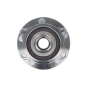 BTA H27016BTA