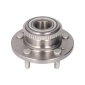 H20543BTA BTA Комплект подшипника