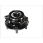 H12052BTA BTA Комплект подшипника ступицы
