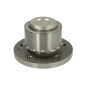 H1M026BTA BTA Комплект подшипника ступицы