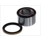 H12066BTA BTA Комплект подшипника