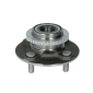 H21029BTA BTA Комплект подшипника