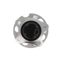 BTA H22115BTA
