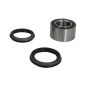H11014BTA BTA Комплект подшипника