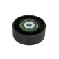 BTA E2C0054BTA