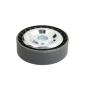 BTA E2W5486BTA