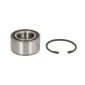 H10515BTA BTA Комплект подшипника