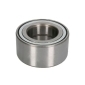H11038BTA BTA Комплект подшипника