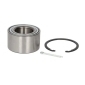 H12036BTA BTA Комплект подшипника