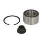 H12043BTA BTA Комплект подшипника