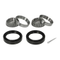 H15004BTA BTA Комплект подшипника