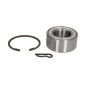 H1C009BTA BTA Комплект подшипника