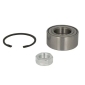 H1C015BTA BTA Комплект подшипника