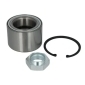 H1C020BTA BTA Комплект подшипника