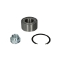 H1F025BTA BTA Комплект подшипника