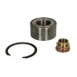 H1F028BTA BTA Комплект подшипника