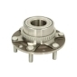 BTA H20330BTA