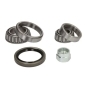 H23039BTA BTA Комплект подшипника