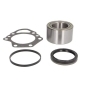 H2M005BTA BTA Комплект подшипника