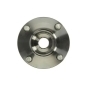 BTA H51002BTA