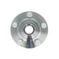 BTA H52003BTA