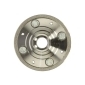 BTA H54004BTA