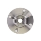 BTA H55001BTA