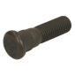BTA H60006BTA