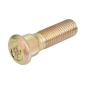 BTA H60015BTA