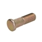 BTA H60016BTA