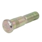 BTA H60018BTA